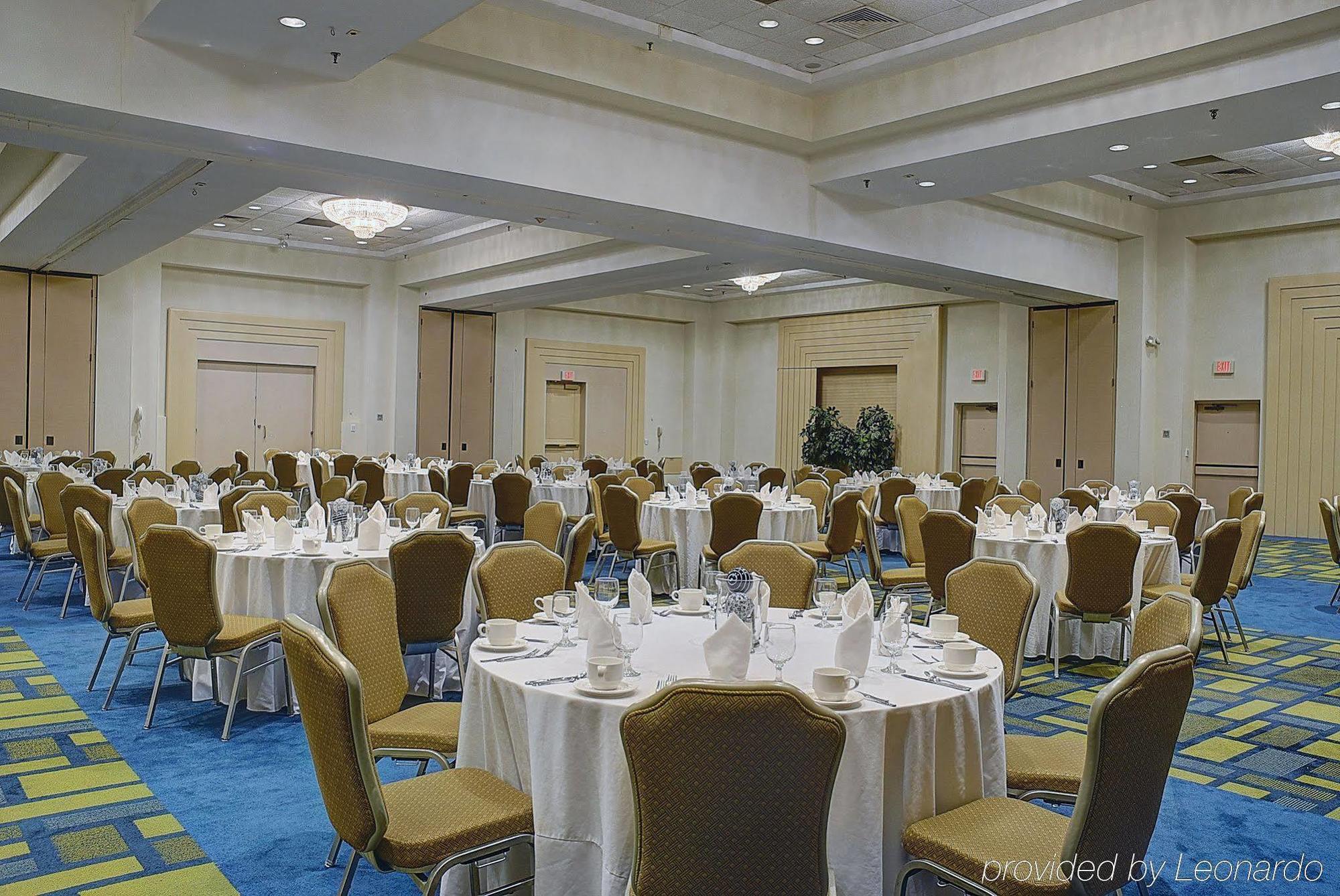 Red Lion Hotel كرومويل المظهر الخارجي الصورة