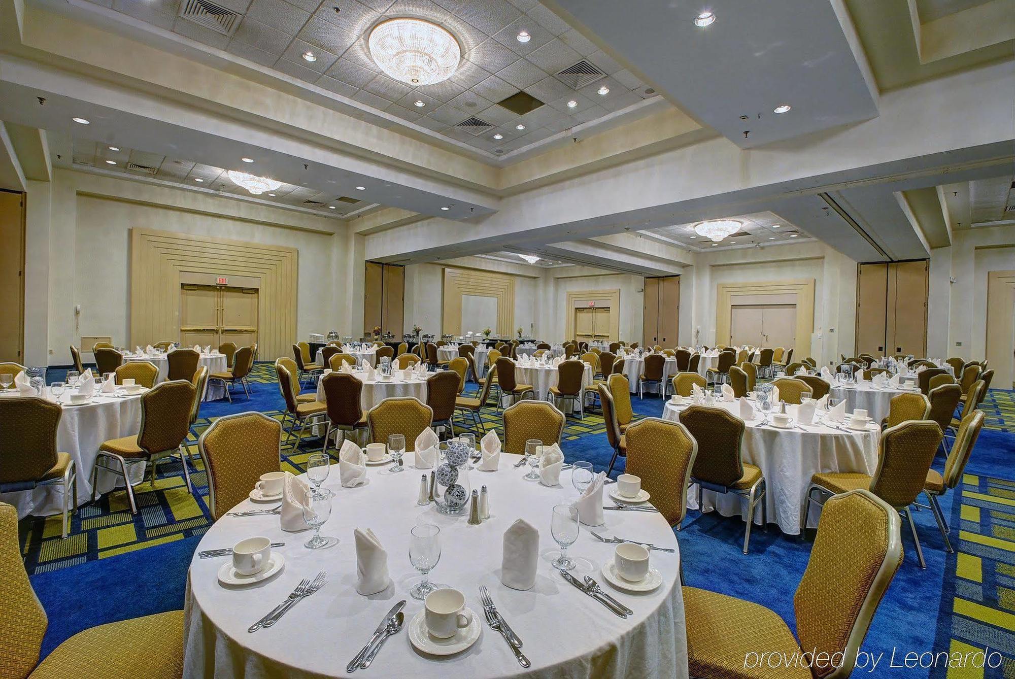 Red Lion Hotel كرومويل المظهر الخارجي الصورة